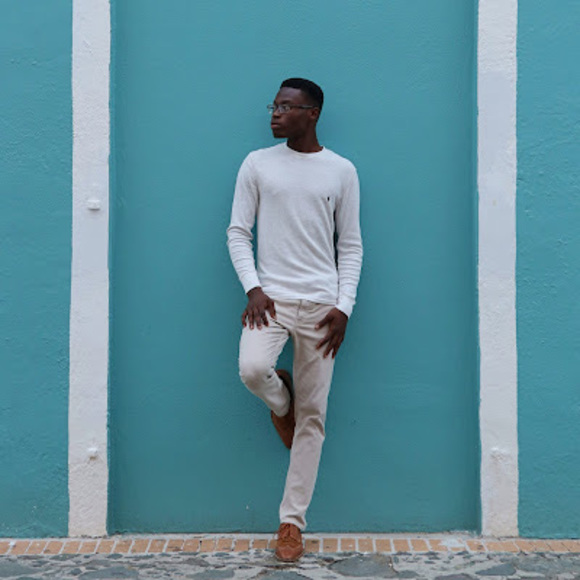 kerylliburd101